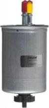 FRAM PS9451 - Degvielas filtrs www.autospares.lv