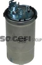 FRAM PS9480 - Fuel filter www.autospares.lv