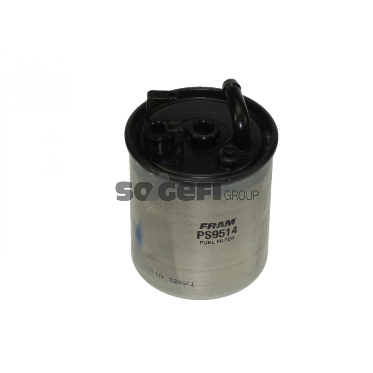 FRAM PS9514 - Degvielas filtrs www.autospares.lv