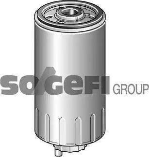 FRAM PS9472 - Fuel filter www.autospares.lv