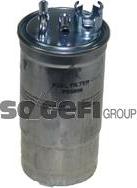 FRAM PS5896 - Degvielas filtrs www.autospares.lv