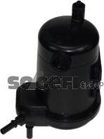 FRAM PS10398 - Fuel filter www.autospares.lv