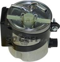 FRAM PS10326 - Degvielas filtrs www.autospares.lv