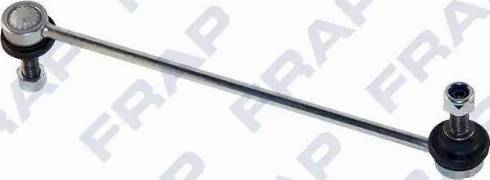 FRAP 4117 - Stiepnis / Atsaite, Stabilizators www.autospares.lv