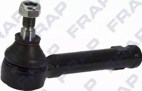 FRAP 1965 - Tie Rod End www.autospares.lv