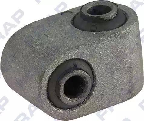 FRAP 1141 - Шарнир, колонка рулевого управления www.autospares.lv