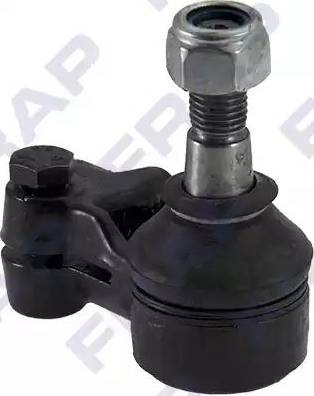 FRAP 1188 - Tie Rod End www.autospares.lv