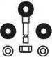 FRAP 1353 - Rod / Strut, stabiliser www.autospares.lv