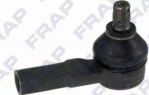 FRAP 1385 - Tie Rod End www.autospares.lv