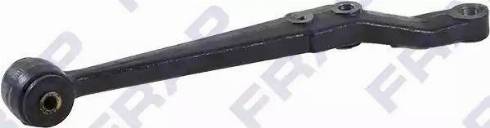 FRAP 1388 - Track Control Arm www.autospares.lv