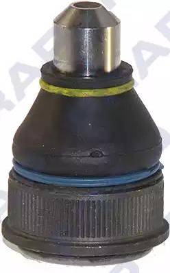 FRAP 1273 - Ball Joint www.autospares.lv