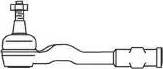 FRAP 3971 - Tie Rod End www.autospares.lv