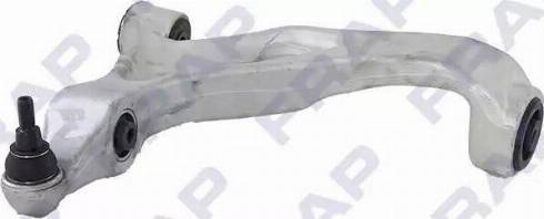 FRAP 3059 - Neatkarīgās balstiekārtas svira, Riteņa piekare www.autospares.lv