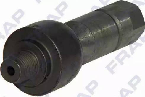 FRAP 3051 - Aksiālais šarnīrs, Stūres šķērsstiepnis www.autospares.lv