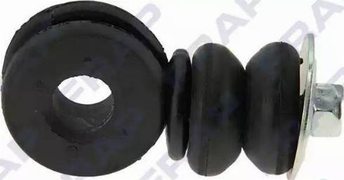 FRAP 3008 - Stiepnis / Atsaite, Stabilizators www.autospares.lv