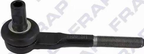 FRAP 3035 - Tie Rod End www.autospares.lv