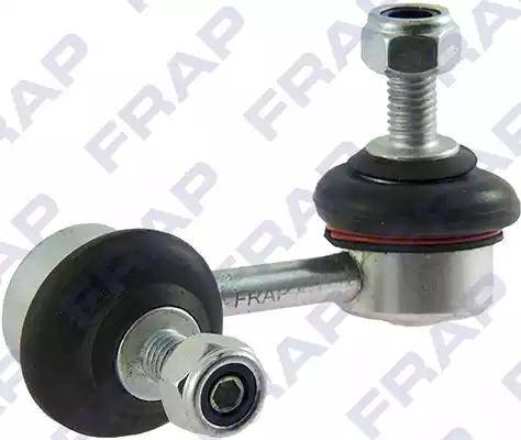 FRAP 3199 - Stiepnis / Atsaite, Stabilizators www.autospares.lv