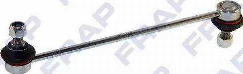 FRAP 3191 - Rod / Strut, stabiliser www.autospares.lv