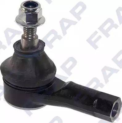 FRAP 3105 - Tie Rod End www.autospares.lv