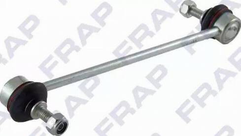 FRAP 3176 - Stiepnis / Atsaite, Stabilizators autospares.lv