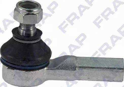 FRAP 3854 - Tie Rod End www.autospares.lv