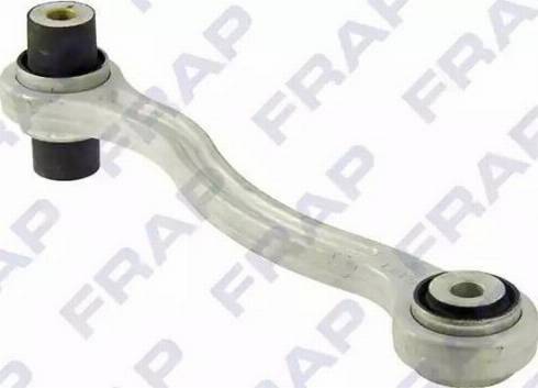 FRAP 3823 - Track Control Arm www.autospares.lv