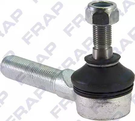 FRAP 3383 - Tie Rod End www.autospares.lv