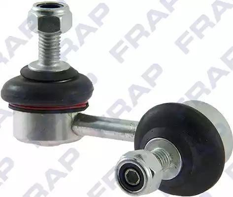 FRAP 3200 - Stiepnis / Atsaite, Stabilizators www.autospares.lv