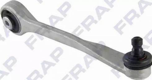 FRAP 3749 - Track Control Arm www.autospares.lv