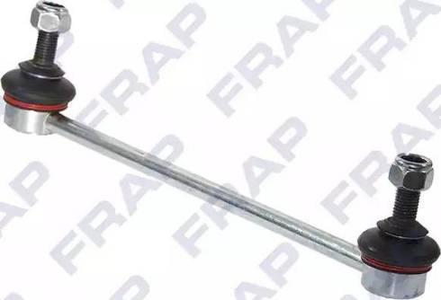 FRAP 3777 - Stiepnis / Atsaite, Stabilizators www.autospares.lv