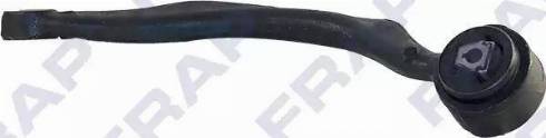 FRAP 2982 - Neatkarīgās balstiekārtas svira, Riteņa piekare www.autospares.lv