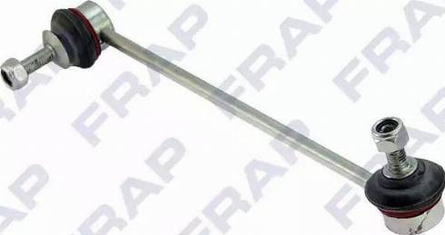 FRAP 2938 - Stiepnis / Atsaite, Stabilizators www.autospares.lv