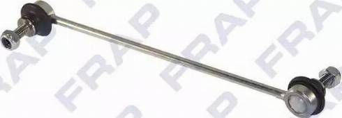 FRAP 2405 - Stiepnis / Atsaite, Stabilizators www.autospares.lv