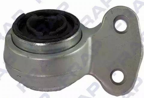 FRAP 2418 - Bush of Control / Trailing Arm www.autospares.lv