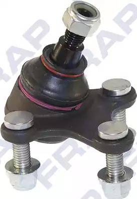 FRAP 2470 - Ball Joint www.autospares.lv