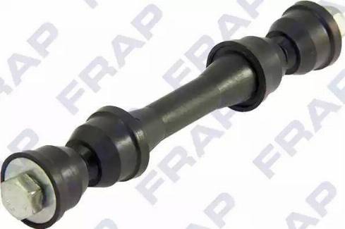 FRAP 2561 - Stiepnis / Atsaite, Stabilizators autospares.lv