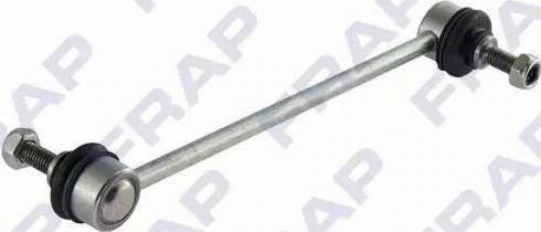 FRAP 2664 - Rod / Strut, stabiliser www.autospares.lv