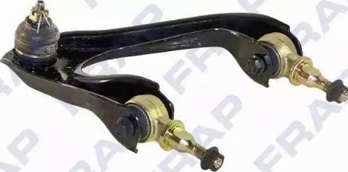 FRAP 2063 - Neatkarīgās balstiekārtas svira, Riteņa piekare www.autospares.lv