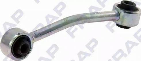 FRAP 2840 - Stiepnis / Atsaite, Stabilizators www.autospares.lv