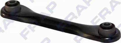 FRAP 2869 - Neatkarīgās balstiekārtas svira, Riteņa piekare www.autospares.lv