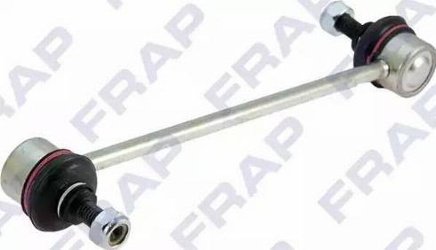 FRAP 2340 - Stiepnis / Atsaite, Stabilizators autospares.lv