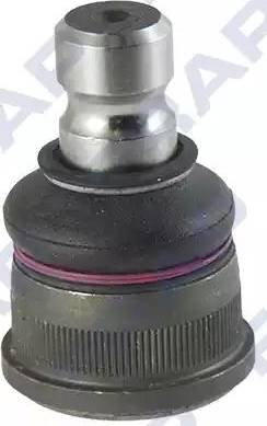 FRAP 2361 - Ball Joint www.autospares.lv