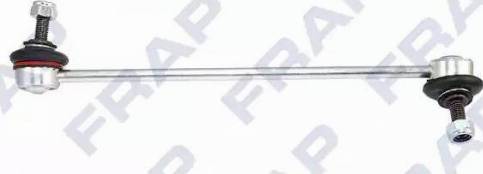 FRAP 2309 - Stiepnis / Atsaite, Stabilizators www.autospares.lv