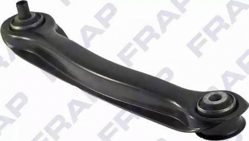 FRAP 2338 - Neatkarīgās balstiekārtas svira, Riteņa piekare www.autospares.lv