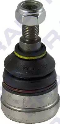 FRAP 2256 - Ball Joint www.autospares.lv