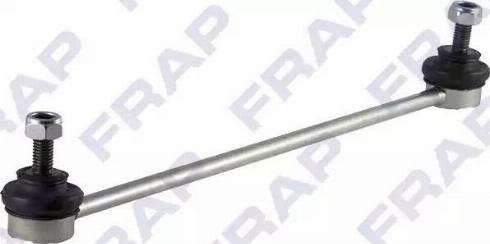 FRAP 2214 - Stiepnis / Atsaite, Stabilizators autospares.lv