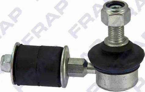 FRAP 2211 - Stiepnis / Atsaite, Stabilizators autospares.lv