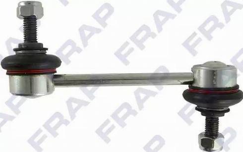 FRAP 2217 - Stiepnis / Atsaite, Stabilizators autospares.lv