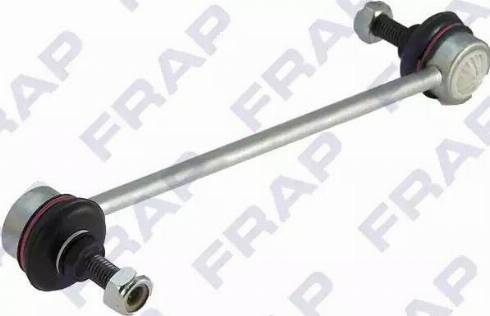 FRAP 2226 - Stiepnis / Atsaite, Stabilizators autospares.lv