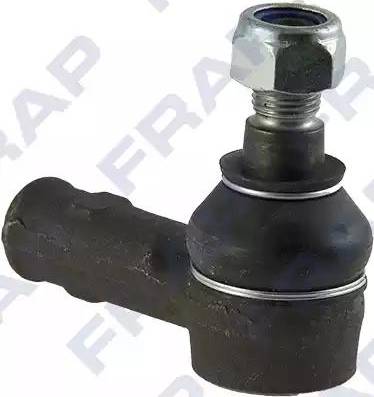 FRAP 2222 - Tie Rod End www.autospares.lv